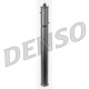 DFD11013<br />DENSO