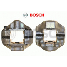 0 986 474 857 BOSCH Тормозной суппорт