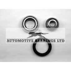 ABK044 Automotive Bearings Комплект подшипника ступицы колеса