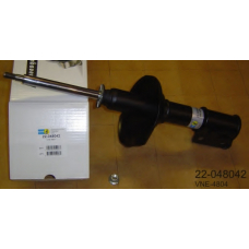 22-048042 BILSTEIN Амортизатор