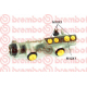 M 68 054<br />BREMBO