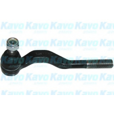 STE-9089 KAVO PARTS Наконечник поперечной рулевой тяги