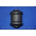 PXCBC-010S Parts mall Втулка, рычаг колесной подвески