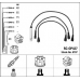 0797 NGK Комплект проводов зажигания