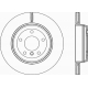 BDR2199.20<br />OPEN PARTS