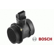 0 986 280 210 BOSCH Расходомер воздуха