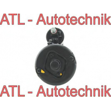 A 18 080 ATL Autotechnik Стартер