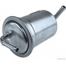 600000037150 MAGNETI MARELLI Топливный фильтр