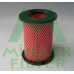 PA3290 MULLER FILTER Воздушный фильтр