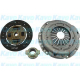 CP-4016<br />KAVO PARTS