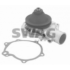 40 15 0007 SWAG Водяной насос