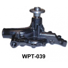 WPT-039 AISIN Водяной насос