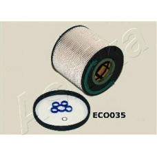 30-ECO035 Ashika Топливный фильтр