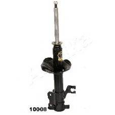 MA-10008 Ashika Амортизатор