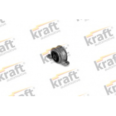 1491670 KRAFT AUTOMOTIVE Подвеска, двигатель