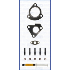 JTC11585 AJUSA Монтажный комплект, компрессор