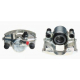 F 23 073<br />BREMBO