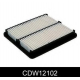 CDW12102<br />COMLINE