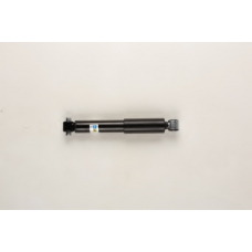 19-068862 BILSTEIN Амортизатор