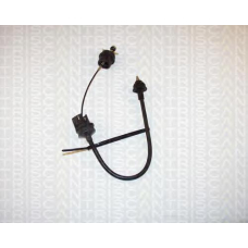 8140 38223 TRIDON Clutch cable