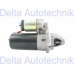 A 70 140 DELTA AUTOTECHNIK Стартер