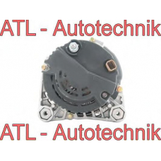 L 69 540 ATL Autotechnik Генератор