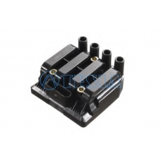 CL010 TESLA Катушка зажигания