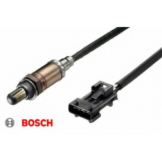 0 258 003 668 BOSCH Лямбда-зонд