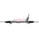 SGA896L<br />LENCO