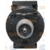 8FK 351 108-511 HELLA Компрессор, кондиционер