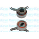 DTE-2026<br />KAVO PARTS