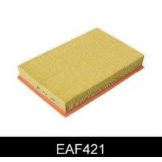 EAF421 COMLINE Воздушный фильтр