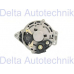 L 36 260 DELTA AUTOTECHNIK Генератор