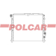 1403081X<br />POLCAR