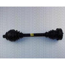 8540 29549 TRIDON Drive shaft