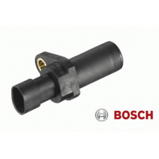 0 261 210 238 BOSCH Датчик импульсов; датчик частоты вращения, управле