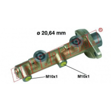 PF111 fri.tech. Главный тормозной цилиндр