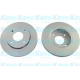 BR-5766-C<br />KAVO PARTS