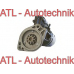 A 14 760 ATL Autotechnik Стартер