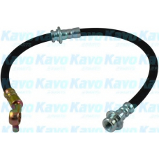 BBH-6587 KAVO PARTS Тормозной шланг