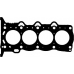 61-53375-20 REINZ Прокладка, головка цилиндра