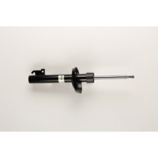 22-041135 BILSTEIN Амортизатор