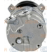 8FK 351 102-191 HELLA Компрессор, кондиционер