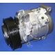 DCP50040<br />DENSO