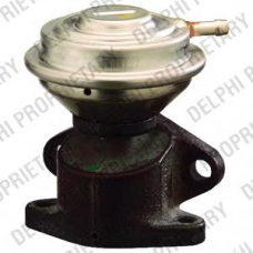 EG10269-12B1 DELPHI Клапан возврата ог