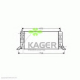 31-0319<br />KAGER