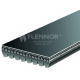 8PK1600<br />FLENNOR