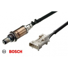 0 258 003 465 BOSCH Лямбда-зонд