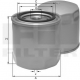 ZP 3065 F<br />FIL FILTER