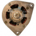 CA839IR HC-parts Генератор
